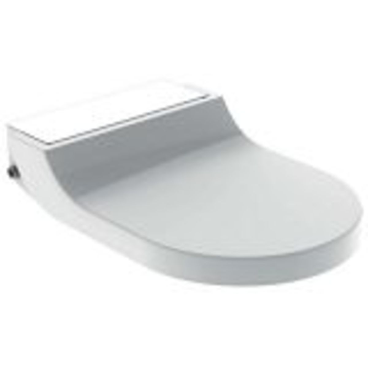 Geberit AquaClean Tuma Classic (WC-Aufsatz)