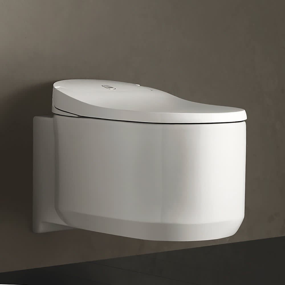 GROHE Sensia Arena